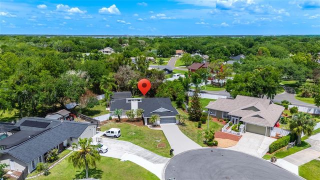 1710 WOODSIDE COURT, Kissimmee, FL 34744
