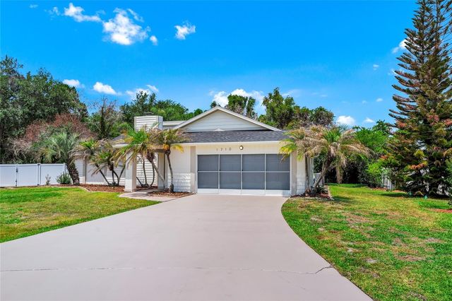 1710 WOODSIDE COURT, Kissimmee, FL 34744
