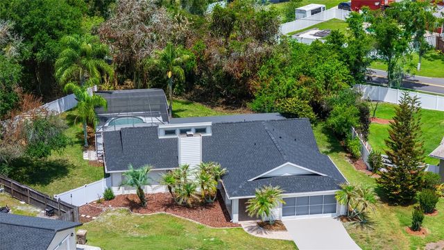 1710 WOODSIDE COURT, Kissimmee, FL 34744