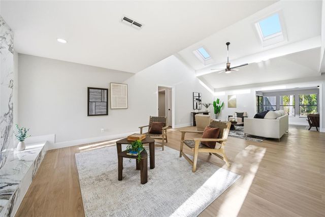 1710 WOODSIDE COURT, Kissimmee, FL 34744