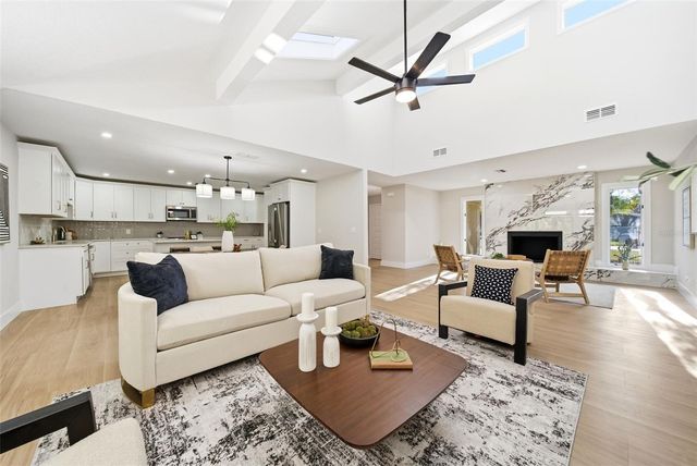 1710 WOODSIDE COURT, Kissimmee, FL 34744