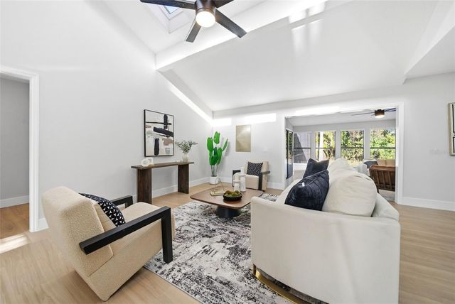 1710 WOODSIDE COURT, Kissimmee, FL 34744