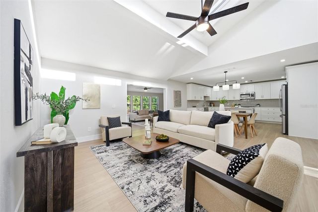 1710 WOODSIDE COURT, Kissimmee, FL 34744