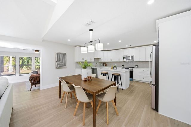 1710 WOODSIDE COURT, Kissimmee, FL 34744