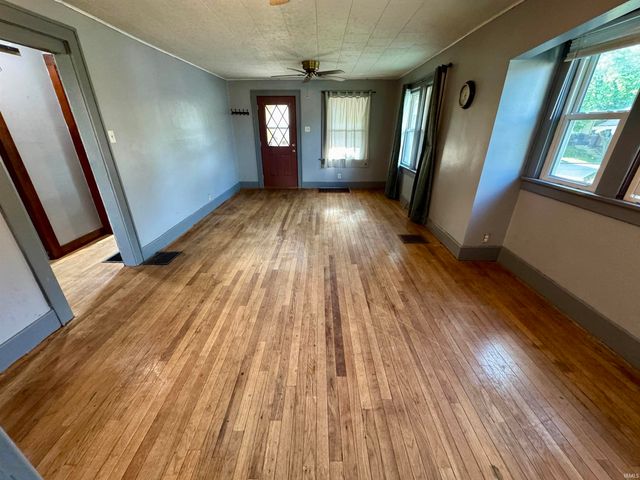 2318 cortland Avenue, Fort Wayne, IN 46808