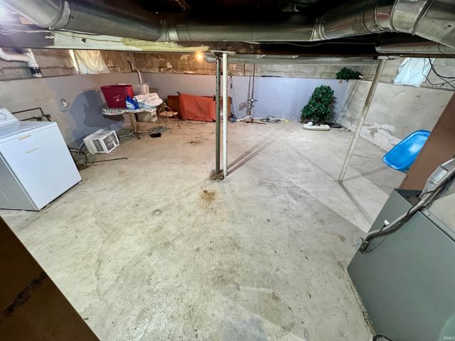 2318 cortland Avenue, Fort Wayne, IN 46808