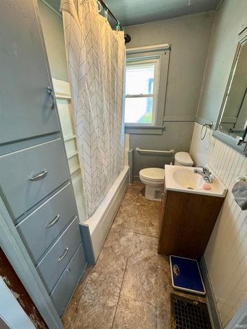 2318 cortland Avenue, Fort Wayne, IN 46808