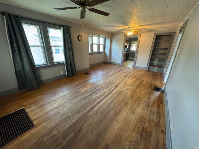 2318 cortland Avenue, Fort Wayne, IN 46808