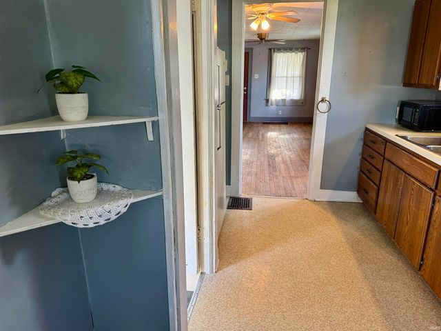 2318 cortland Avenue, Fort Wayne, IN 46808