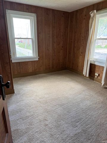 2318 cortland Avenue, Fort Wayne, IN 46808
