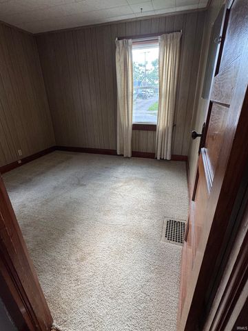 2318 cortland Avenue, Fort Wayne, IN 46808
