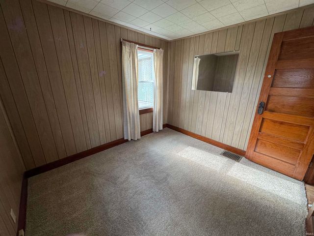 2318 cortland Avenue, Fort Wayne, IN 46808