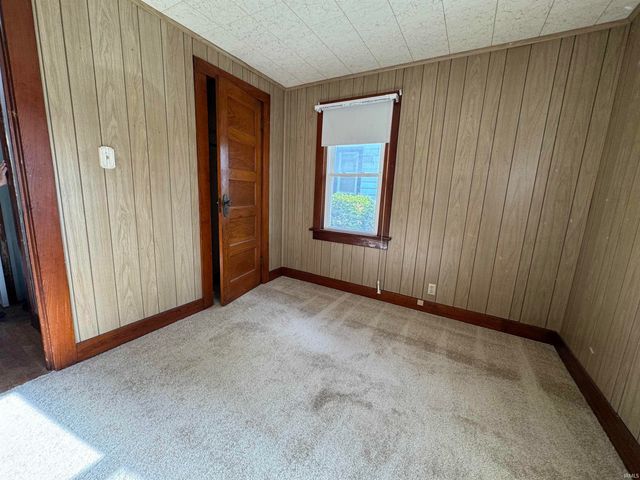 2318 cortland Avenue, Fort Wayne, IN 46808