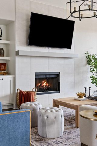 104 Civita RD, Liberty Hill, TX 78642