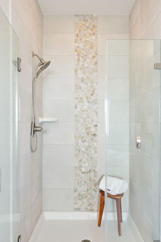 104 Civita RD, Liberty Hill, TX 78642