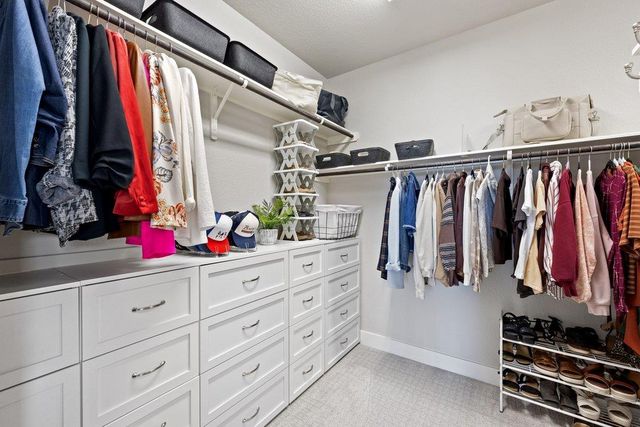 104 Civita RD, Liberty Hill, TX 78642