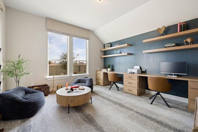 104 Civita RD, Liberty Hill, TX 78642