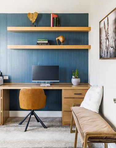 104 Civita RD, Liberty Hill, TX 78642