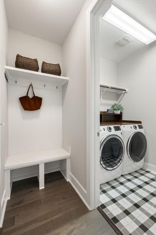 104 Civita RD, Liberty Hill, TX 78642