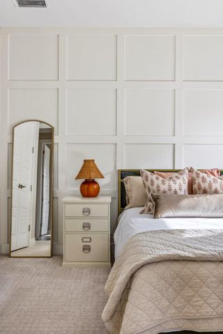 104 Civita RD, Liberty Hill, TX 78642