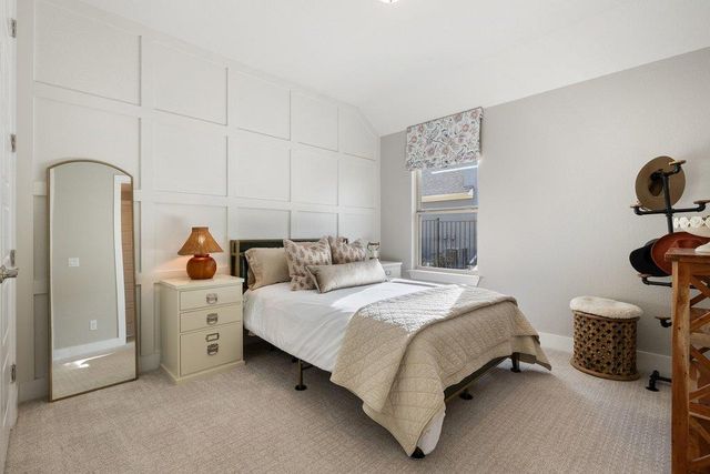 104 Civita RD, Liberty Hill, TX 78642