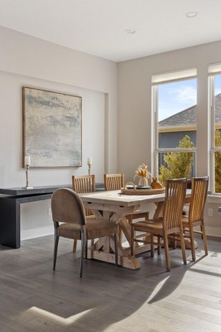 104 Civita RD, Liberty Hill, TX 78642