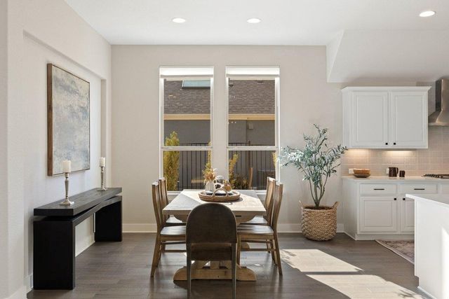 104 Civita RD, Liberty Hill, TX 78642