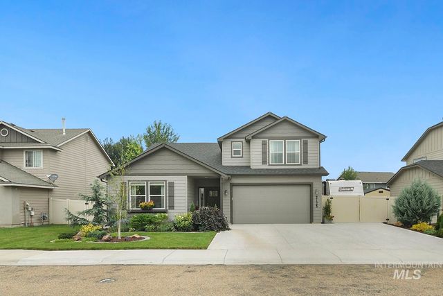 2125 Moon Shadow Dr, Caldwell, ID 83607