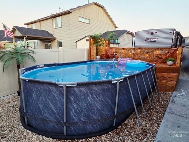 2125 Moon Shadow Dr, Caldwell, ID 83607