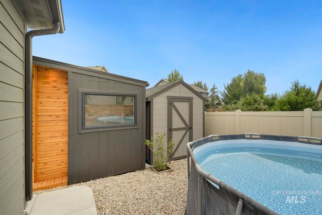 2125 Moon Shadow Dr, Caldwell, ID 83607