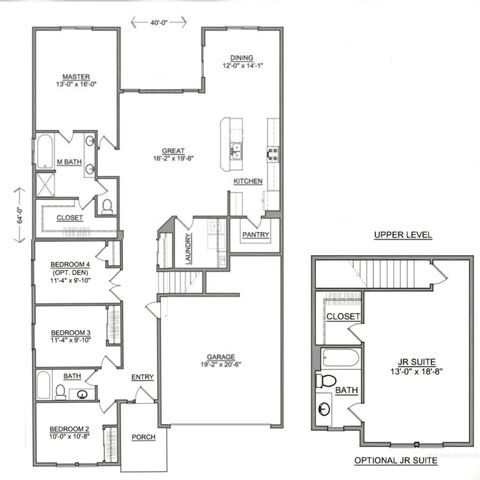 2125 Moon Shadow Dr, Caldwell, ID 83607