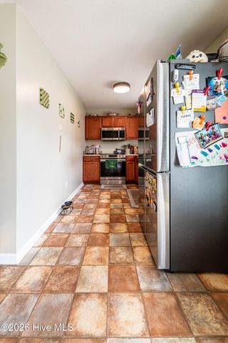 161 Kelly Circle, Hubert, NC 28539