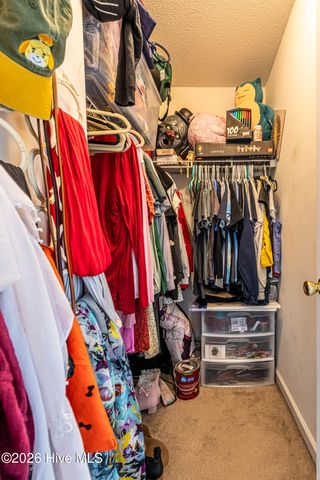 161 Kelly Circle, Hubert, NC 28539