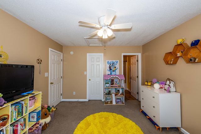 161 Kelly Circle, Hubert, NC 28539