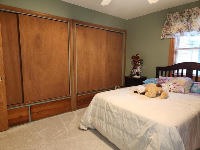 622 S 4th STREET, Silver Lake, WI 53170