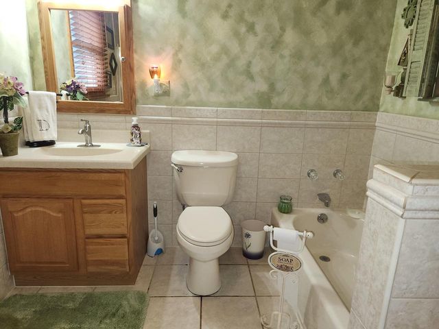 622 S 4th STREET, Silver Lake, WI 53170