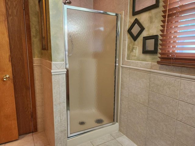 622 S 4th STREET, Silver Lake, WI 53170