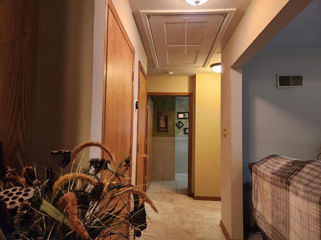 622 S 4th STREET, Silver Lake, WI 53170