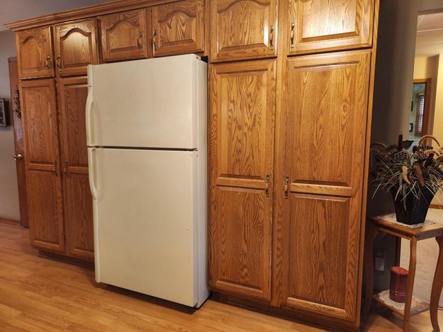 622 S 4th STREET, Silver Lake, WI 53170
