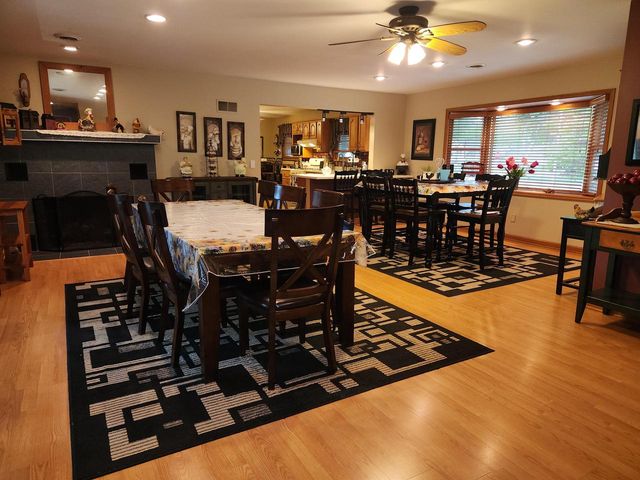 622 S 4th STREET, Silver Lake, WI 53170