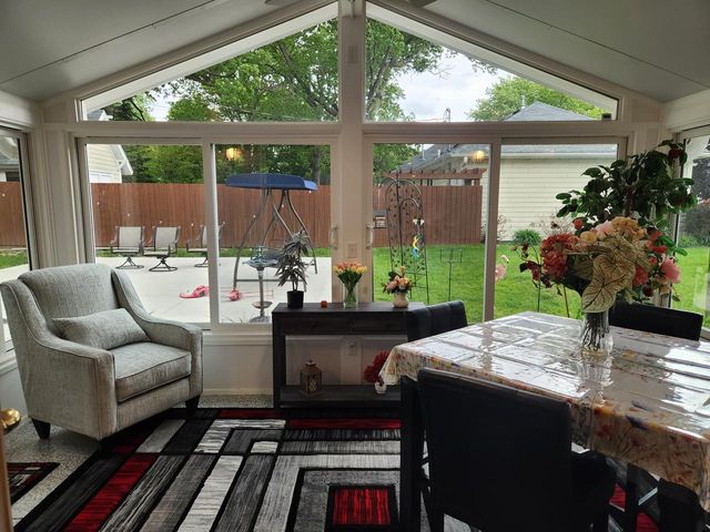 622 S 4th STREET, Silver Lake, WI 53170