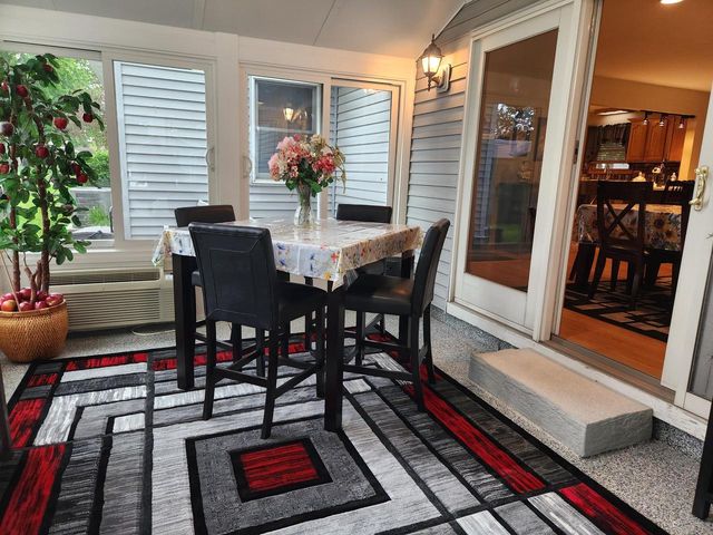 622 S 4th STREET, Silver Lake, WI 53170