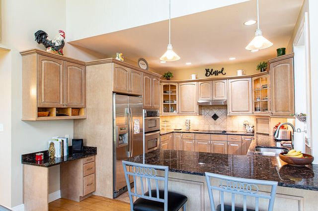 131 Jeannette Avenue, Frankfort, KY 40601