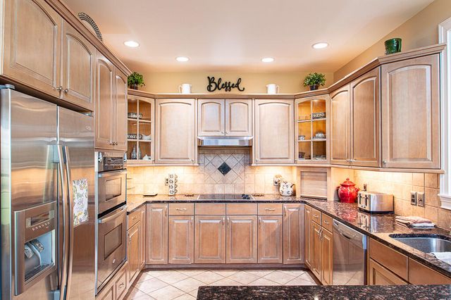 131 Jeannette Avenue, Frankfort, KY 40601