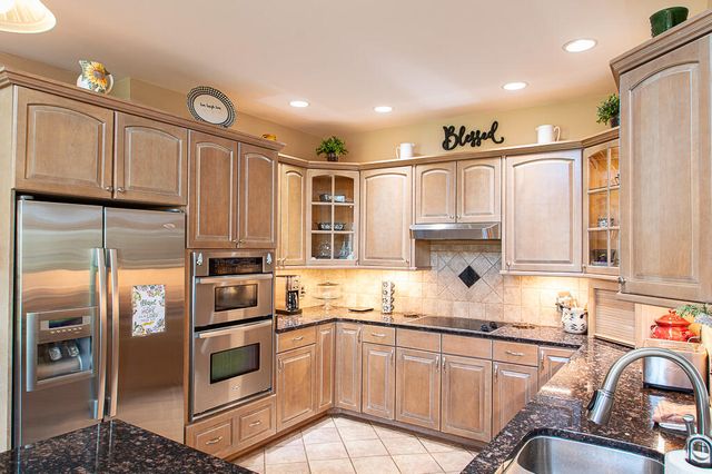 131 Jeannette Avenue, Frankfort, KY 40601