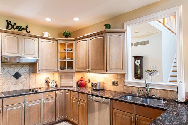 131 Jeannette Avenue, Frankfort, KY 40601