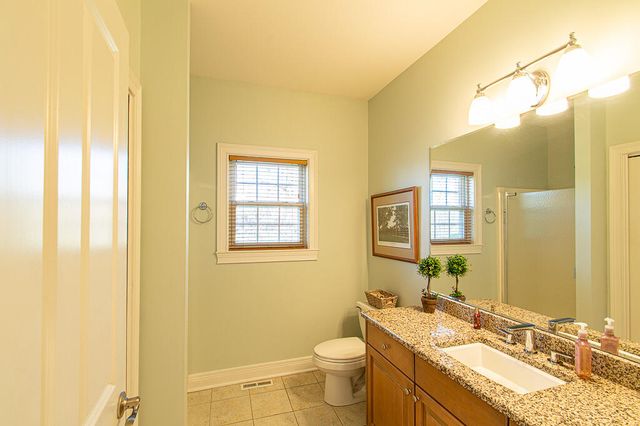 131 Jeannette Avenue, Frankfort, KY 40601