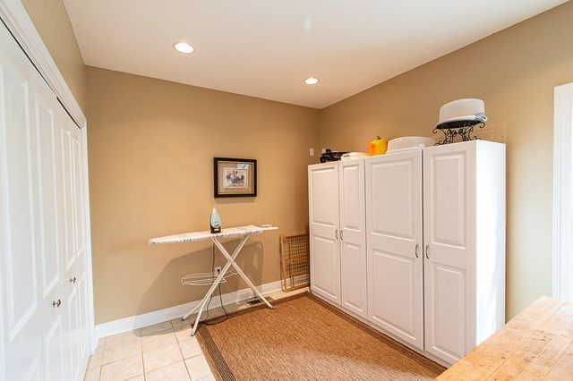 131 Jeannette Avenue, Frankfort, KY 40601