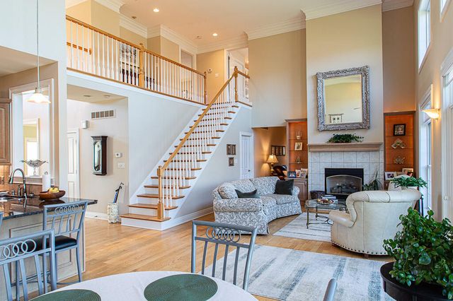 131 Jeannette Avenue, Frankfort, KY 40601