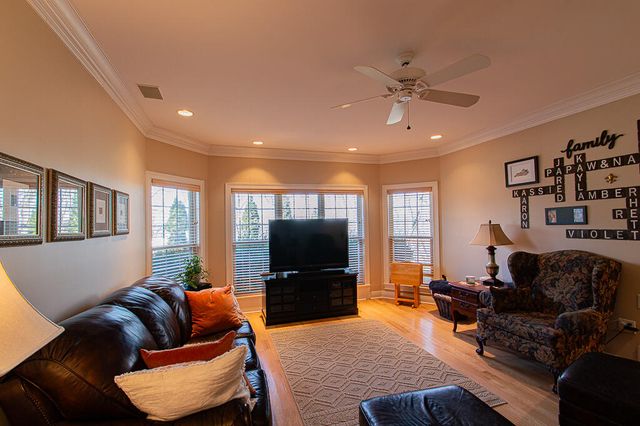 131 Jeannette Avenue, Frankfort, KY 40601